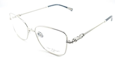 Paul Vosheront 4028 c2 Ювелирная оправа очковая